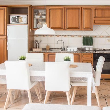 Chic Apartment In Playa Paraiso أذيخي المظهر الخارجي الصورة
