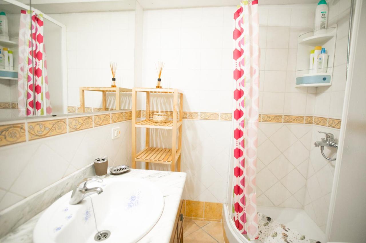 Chic Apartment In Playa Paraiso أذيخي المظهر الخارجي الصورة